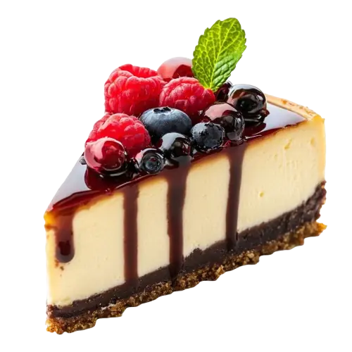 409868822_cb92ca6e 331b 4e49 9c5e 6dc8f96641fa removebg preview